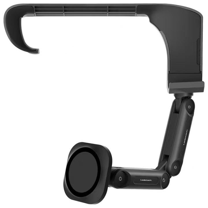 Suport telefon Model 3 / Model Y